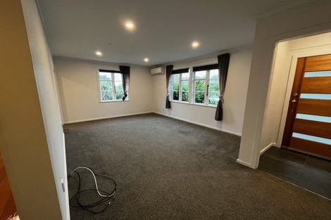 Photo of property in 18 Renton Road, Mount Albert, Auckland, 1025