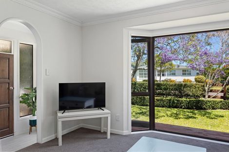 Photo of property in 18 Sullivan Street, Whakatane, 3120