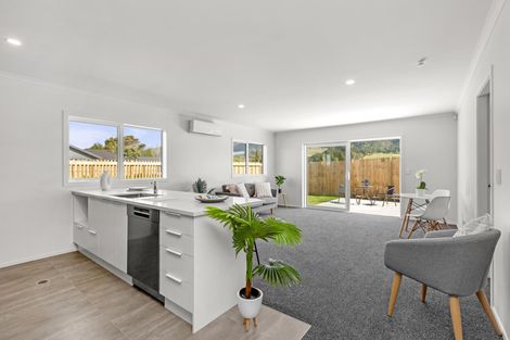 Photo of property in 13a Galbraith Street, Ngaruawahia, 3720