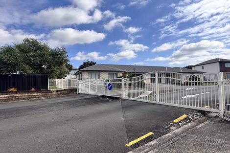 Photo of property in 3 Rose Lane, Huntington, Hamilton, 3210
