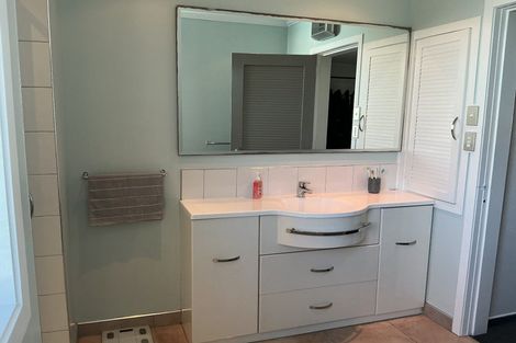 Photo of property in 31 Blake Street, Blaketown, Greymouth, 7805