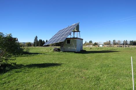 Photo of property in 142 Nixons Road, Fairlie, 7987