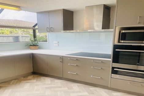 Photo of property in 1/35 Solway Avenue, Ilam, Christchurch, 8041