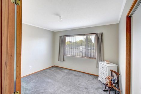 Photo of property in 10b Eden Street, Mosgiel, 9024