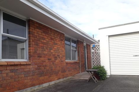 Photo of property in 1/160 Centreway Road, Orewa, 0931