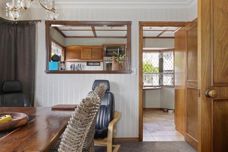 Photo of property in 59 Moncur Drive, Springfield, Rotorua, 3015