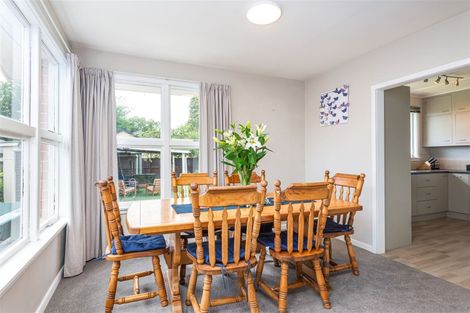 Photo of property in 132 Otaki Street, Kaiapoi, 7630