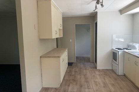 Photo of property in 16a Cherrywood Place, Western Heights, Rotorua, 3015