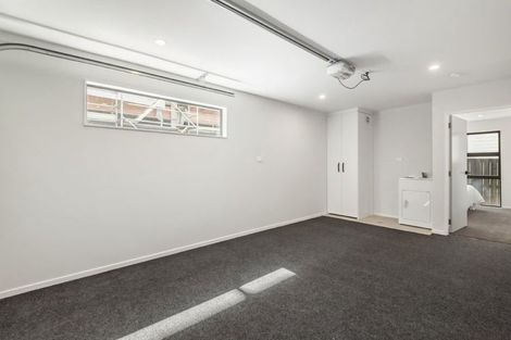 Photo of property in 2/1 Egremont Street, Belmont, Auckland, 0622