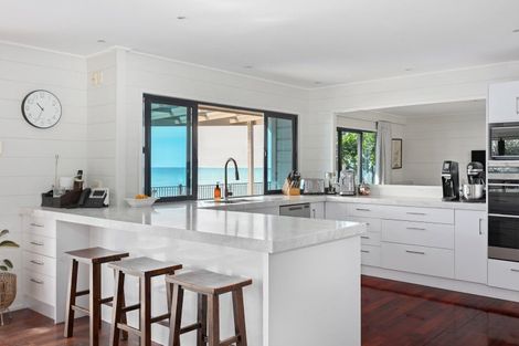 Photo of property in 2a Lloyd George Road, Wainui, Gisborne, 4010