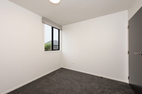 Photo of property in 9a Colin Grove, Hutt Central, Lower Hutt, 5010