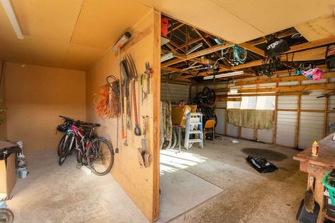 Photo of property in 262 Macandrew Road, Forbury, Dunedin, 9012