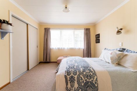 Photo of property in 2a Longwood Avenue, Mornington, Dunedin, 9011