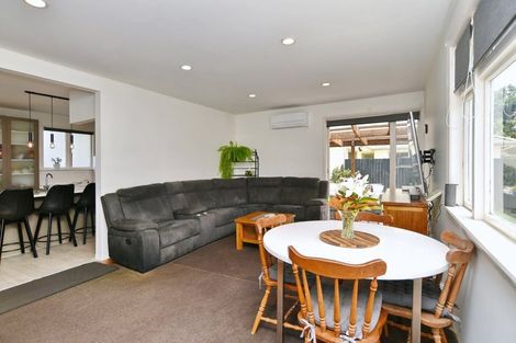 Photo of property in 93 Bassett Street, Burwood, Christchurch, 8083