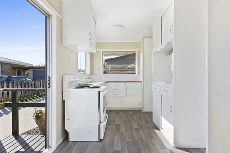 Photo of property in 7 Wembury Grove, Parkvale, Tauranga, 3112