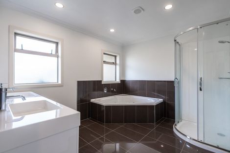 Photo of property in 13 Cowley Drive, Leamington, Cambridge, 3432