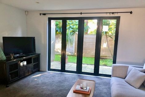 Photo of property in 3a Liverpool Street, Epsom, Auckland, 1023