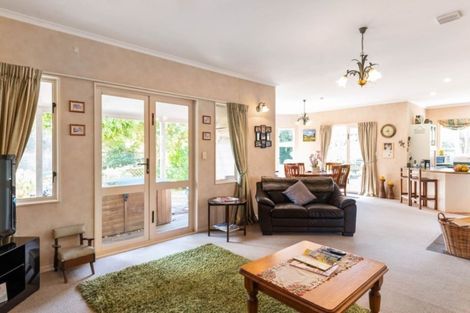 Photo of property in 155 Kaharoa Road, Hamurana, Rotorua, 3096