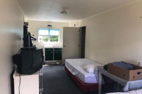 Photo of property in 2/16 Ingle Avenue, Waipahihi, Taupo, 3330