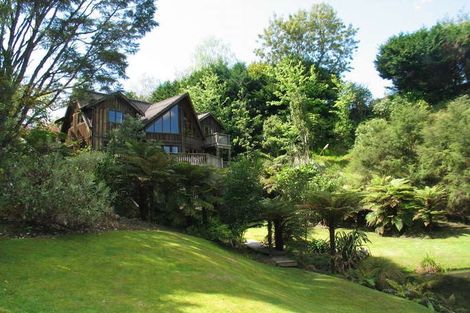 Photo of property in 4 Orchid Rise, Whakatane, 3120