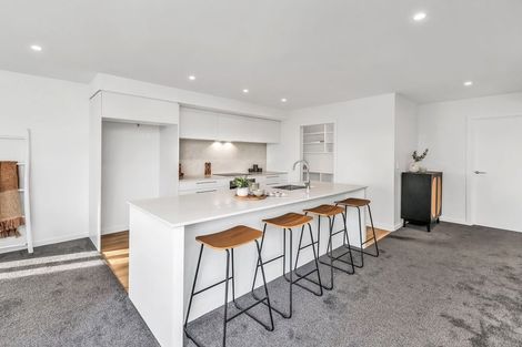 Photo of property in 42 Thornborough Drive, Rolleston, 7615