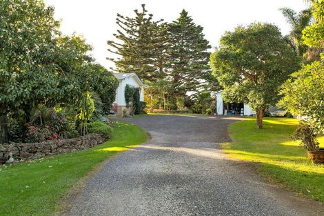 Photo of property in 92g Edmonds Road, Kerikeri, 0293