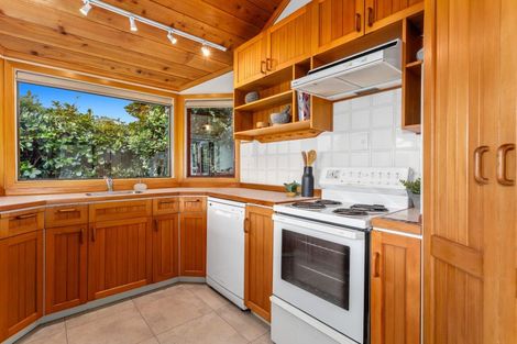 Photo of property in 55 Waiewe Street, Whakatane, 3120