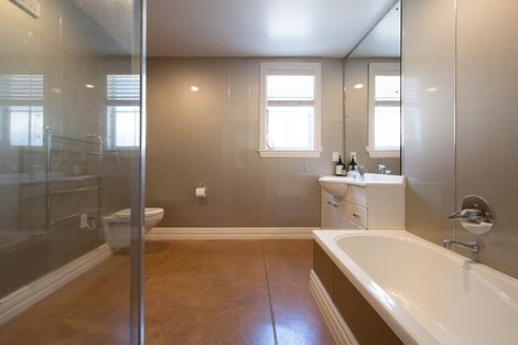 Photo of property in 41 Armadale Road, Remuera, Auckland, 1050