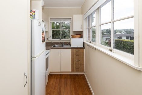 Photo of property in 20 Granger Road, Cockle Bay, Auckland, 2014