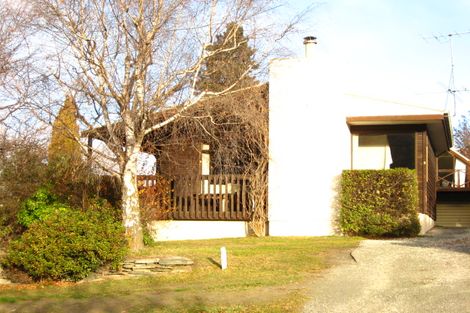 Photo of property in 5 Suffolk Street, Arrowtown, 9302