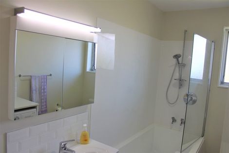 Photo of property in 23 Symes Road, Wigram, Christchurch, 8042