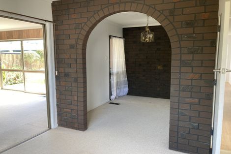 Photo of property in 44 Hopkins Street, Gleniti, Timaru, 7910