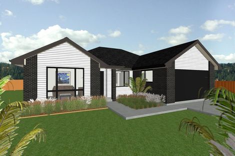 Photo of property in 163c Ahuroa Road, Puhoi, Warkworth, 0994