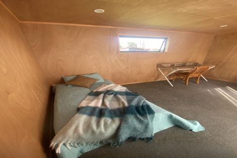 Photo of property in 28 Mahi Road, Te Kauwhata, 3710