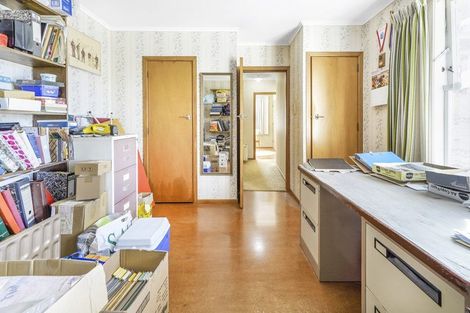 Photo of property in 31a Sandwich Road, St Andrews, Hamilton, 3200