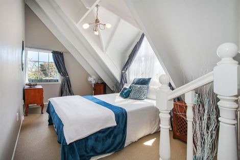 Photo of property in 9 Millen Place, Clarks Beach, 2122