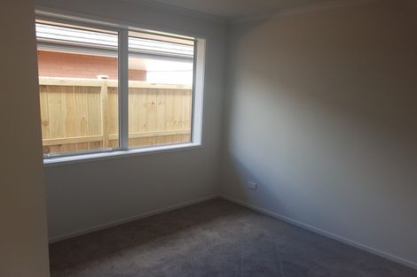 Photo of property in 13 Kapia Street, Pukekohe, 2120