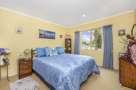 Photo of property in 22c Hunter Street, Hamilton Lake, Hamilton, 3204