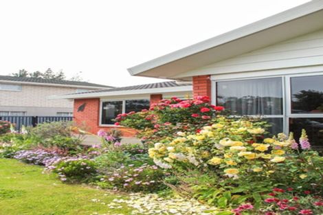 Photo of property in 2/107 Fox Street, Avenal, Invercargill, 9810