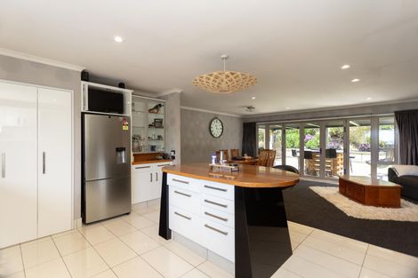 Photo of property in 19 Ashburn Street, Oamaru North, Oamaru, 9400