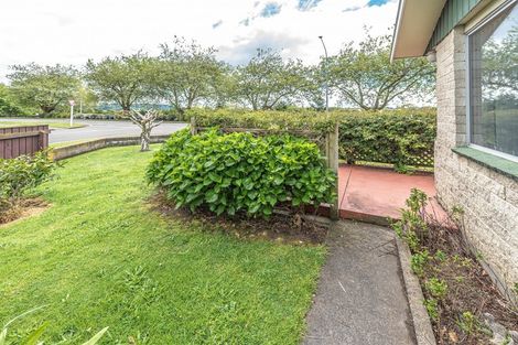 Photo of property in 48 Somme Parade, Whanganui, 4500