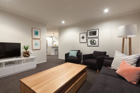 Photo of property in 28 County Drive, Hawera, 4610