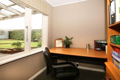 Photo of property in 22 Stanley Street, Kenmure, Dunedin, 9011