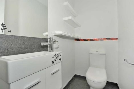 Photo of property in 38 Mustang Avenue, Wigram, Christchurch, 8042