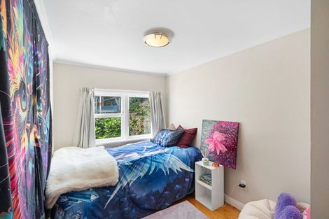 Photo of property in 160 Wellington Road, Paekakariki, 5034