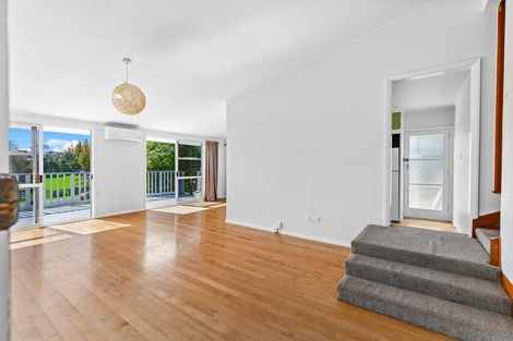 Photo of property in 46 Totara Road, Whenuapai, Auckland, 0618