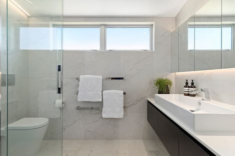 Photo of property in 652a River Road, Chartwell, Hamilton, 3210