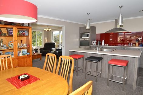 Photo of property in 12 Eventide Lane, Company Bay, Dunedin, 9014