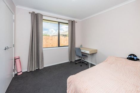 Photo of property in 376 Warburton Crescent, Te Awamutu, 3800