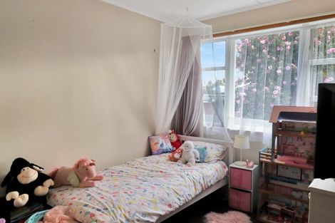 Photo of property in 94 Pine Avenue, Ebdentown, Upper Hutt, 5018